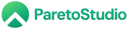 ParetoStudio